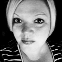 Old Republic Title Employee Ashley L.'s profile photo