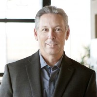 Crawford Hoying Employee Chris Wagner's profile photo