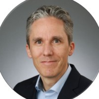 Patrick Schelling Email