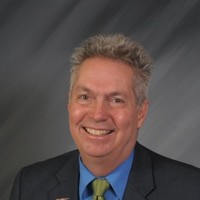 Ken Haas Email & Phone Number