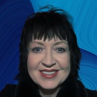 Burnie Brae Employee Kim Price's profile photo