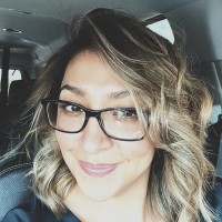 Tiffany Montoya