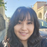 LEAP (Leadership Education For Asian Pacifics) Employee Lisa Tan's profile photo