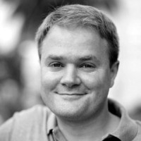 Emily Capital Employee Gene Calkins's profile photo