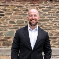 Benzinga Employee Taylor Muckerman's profile photo