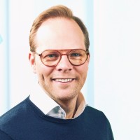 Triple A Internetshops GmbH Employee Kim-Gerrit Arndt's profile photo