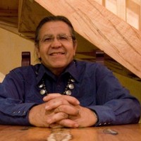 Andy Sanchez