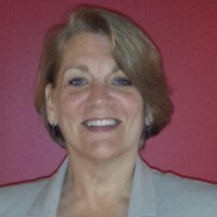 Julie Smith Email & Phone Number