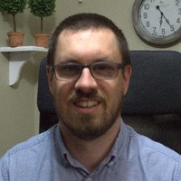 Stephen Wenzel Email & Phone Number
