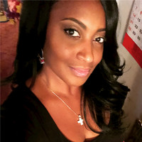 State Street Employee Arlene Walker's profile photo