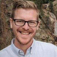 Alex Heeren Email & Phone Number