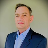 Worley Employee Mark Flower's profile photo