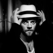 Eyvind Brox Email & Phone Number