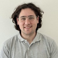 Grupo Sade Employee Guillermo Yacob's profile photo