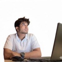 Ayan Debnath Email