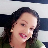 Jennifer H. Email