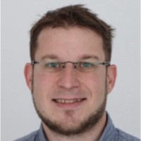 Matthias Strupp Email
