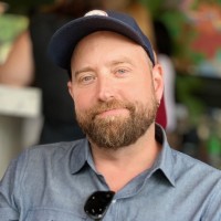 TJ Welch