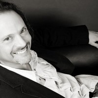 Utherverse Inc. Employee Brian Shuster's profile photo