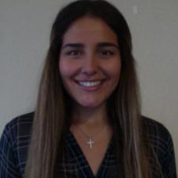 Gage-Martin Interiors Employee Katiana Roberts's profile photo