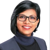 Boyd Investment Group Inc Employee Sherylann Phillips's profile photo