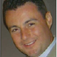 John Gallagher Email & Phone Number