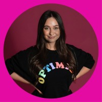 Nina L. Email