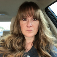 Kim Chamblee Email & Phone Number