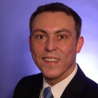 Matthias Keller Email