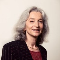 UIBK – Human Resource Management & Employment Relations Group Employee Andrea Laslop's profile photo