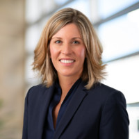 Dana Upshaw Email & Phone Number