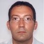 CHRYSTAL PLASTIC Employee David Laval's profile photo