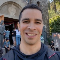 Diego Uchoa Email