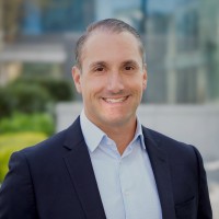 Peachtree Group Employee Victor A. Espinosa's profile photo