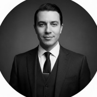 Nordstrom Employee Lenny Lesser's profile photo