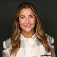 Filevine Employee Keegan Chapman's profile photo