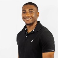 Jacobi Webber Email & Phone Number