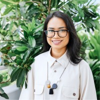 Raintree Development Employee Penhleak Chan's profile photo