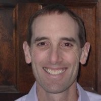 Michael Leonardo Email & Phone Number