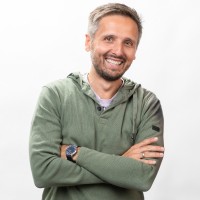 Christian Moser Email & Phone Number
