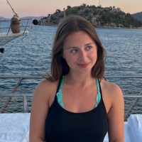 Sophia French Email & Phone Number