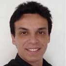 Cezar Sayao Email