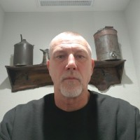 Fort Recovery Industries Inc. Employee Tim Levan's profile photo