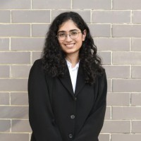 Wazir | The Strategy and Consulting Club, IIM Rohtak Employee Angels Batra's profile photo