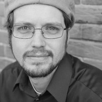 Grass Commons Employee Ethan McCutchen's profile photo