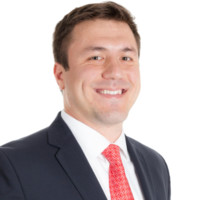 Baker Tilly US Employee Jake O'Brien's profile photo