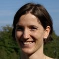 KiOmed Pharma Employee Emilie Théâtre's profile photo