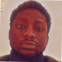 Daniel Bellamy Email & Phone Number