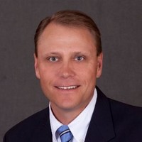Doug Smith