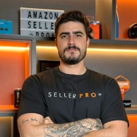 ProScale Employee Pedro Brandão's profile photo
